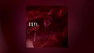 CIORNIY - Ești | Official Audio