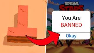 10 Ways To Get BANNED in Brawl Stars