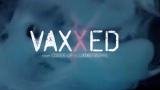 Controversial Film linking vaccines, autism pulled from Houston film festival