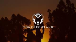 All Day I Dream of Tomorrowland 2017