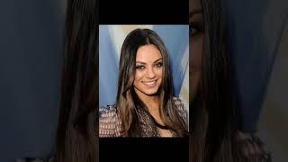 #milakunis #factbob #familyguy #comedy