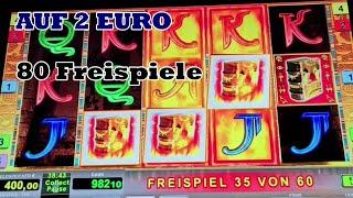 Book of Ra Fixed Jackpot Freispiele auf 2€ Novoline Spielothek Geht ab 2024 
