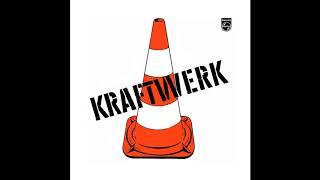  Kraftwerk - Kraftwerk 1 (Full Album)