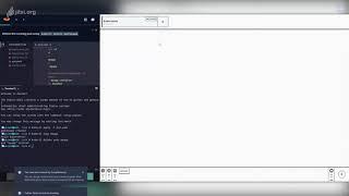 Michigan!/usr/group July Meeting: Kubernetes (Magic Sandbox)