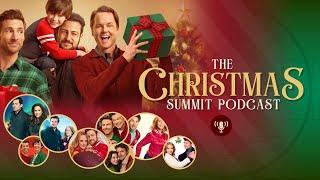 Revisiting the Hallmark 2024  Christmas Movies!