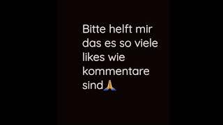 Bitte helft #helfen #help #pls #like