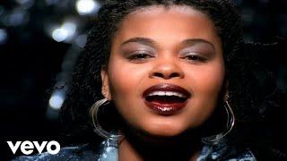 Jill Scott - The Way