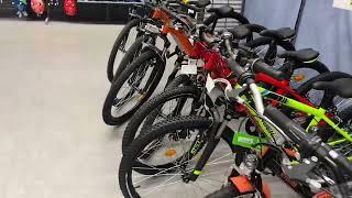 Affordable prices of bicycle  from DECATHLON FRANCE 