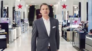 Meet the new Star Rewards