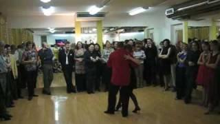 Tango-improvisation-Alex-Saminsky-&-unfamiliar-lady