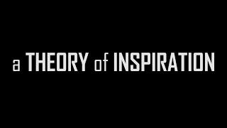 a THEORY of INSPIRATION | Official Movie | J4F (Just for Fun)