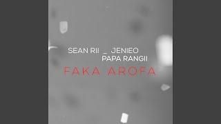 Faka Arofa