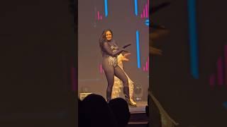 Samira Khan Mahi Viral Dance | #halftuber #mahi