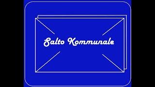 Salto Kommunale / Folge 008 / Bad Börnicke