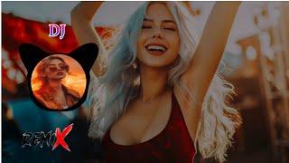 DJ PEELINGS - REMIX | EXTENDED QUALITY DANCE MIX | PUSHPA 2 MOVIE HIT SONG | DJ SUNU REMIX 2025 NEW