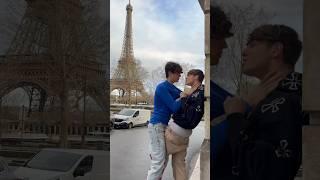 Paris boys are bad boys  #boys #bad #paris #lovers #gay #wonderful #creators #french #shorts