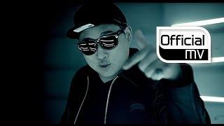 [MV] Swings(스윙스) _ Bulldozer(불도저)