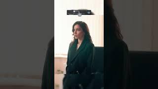 Секретарша ПЕРЕДЛАЛА отчёт  / Сериал: Истории большой страны #комедия #юмор #shorts