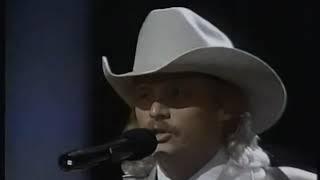 24th Annual Country Music Association Awards (1990)