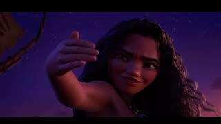 Moana 2 Trailer [2024] HD