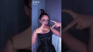 chijikova///tiktok #shorts