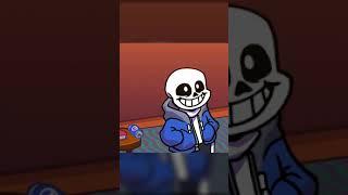 papyrus cheirou coca cola // fan dublado #fandub #undertale #fandublagem