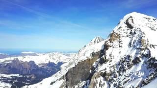 Matterhorn Zermatt