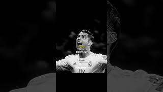 "Ronaldo Edits Hub"