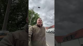 Немецкие хитрости