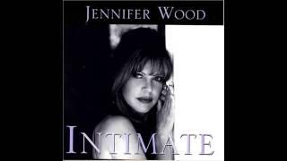 Jennifer Wood   Nice and Easy