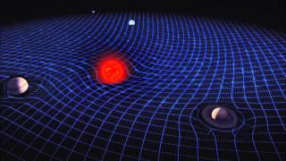 The Fabric of the Cosmos: What is Space HD & HQ