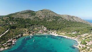 Samos, Posidonio 4k