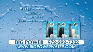 Big Power Water 30 sec m4v 082013