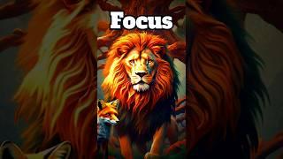 focus motivation video #motivation #vijjubhaimotivation