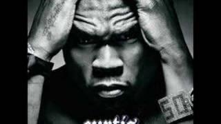 I'll Still Kill (explicit) 50cent feat Akon (Banned on MTV)