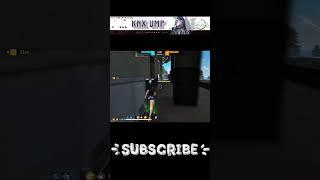 Mastering with keyboard and ⌨️️|| MOBILATOR PLAYER || @KNXUMP