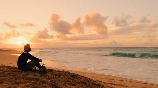 Zak Noyle | Surf Photographer in Hawaii | Video By Berad Studio 2015