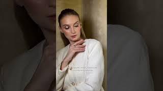 Если счастье не в украшениях, то почему они так поднимают настроение? 