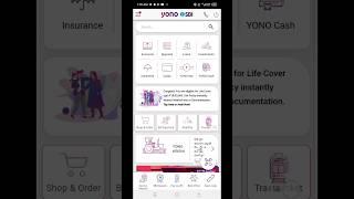 Yono SBI Login । Yono SBI Login Problem । SBI yono Login Problem । yono SBI 2024 @TechnicalNisha20