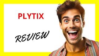  Plytix Review | A Robust Product Information Management Solution for E-Commerce