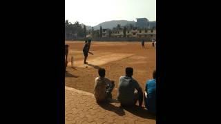 Anil rathod massive