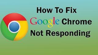 Google Chrome Not Responding in Windows 10/8/8.1/7, How to Fix in 2020| SP SKYWARDS