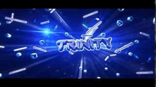Entry | Trinity | DUAL (ft. SevenFX)