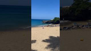Доминикана  Casa Marina Beach отель все включено в Сосуа #доминикана #всевключено #casamarinabeach