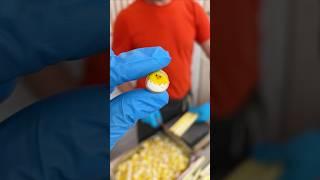 Candy Making MASTERS Show Off Their Skills!