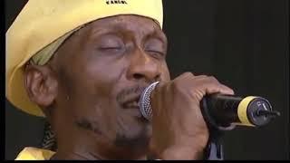 Jimmy Cliff - Now And Forever 2003 - Faça sua doação para o canal via Pix: lorodoreggae@outlook.com