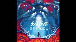 Savant - Orakel - Rapture