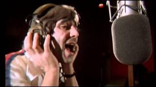 Keith Moon - Do Me Good