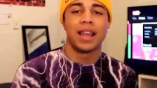 Kburton / Special K (;