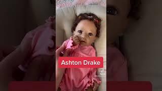 How To Buy Realistic Reborn Baby Dolls